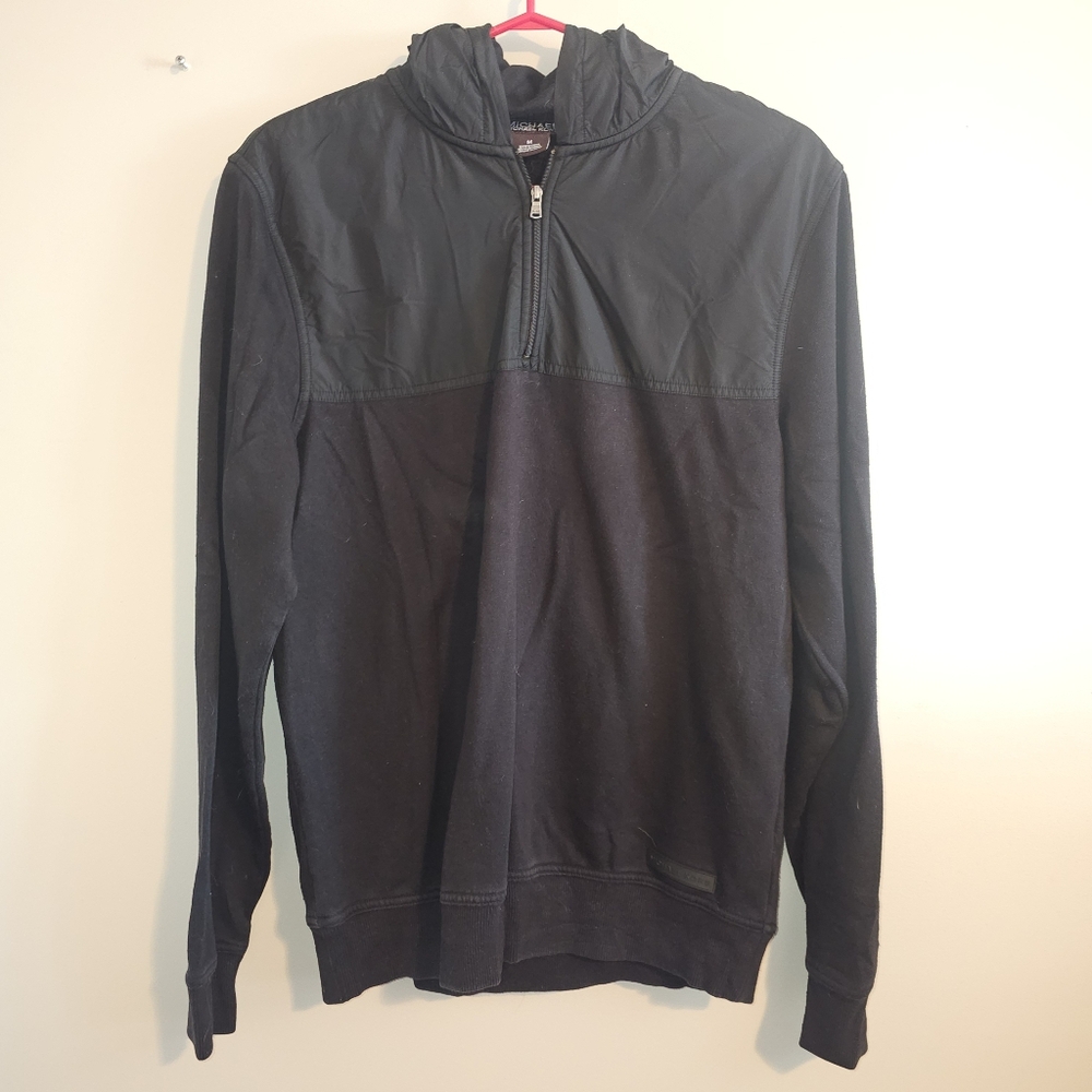 Michael Kors Sweater